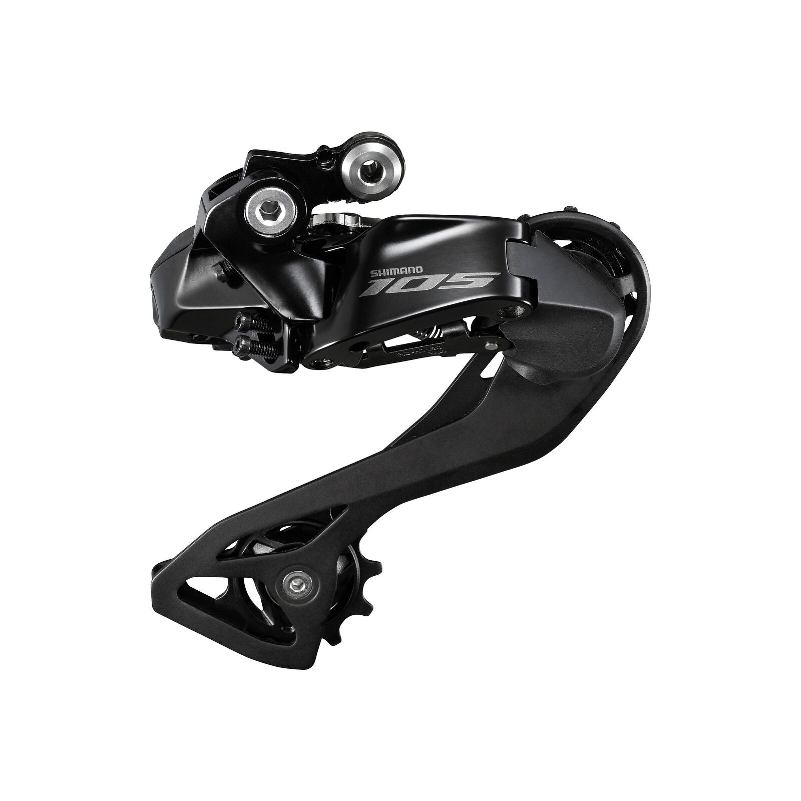 Shimano 105 R7170 12 Speed Di2 Disc Groupset Kit
